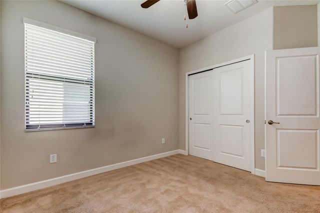 11024 LITTLE BLUE HERON DRIVE, Riverview, FL 33579