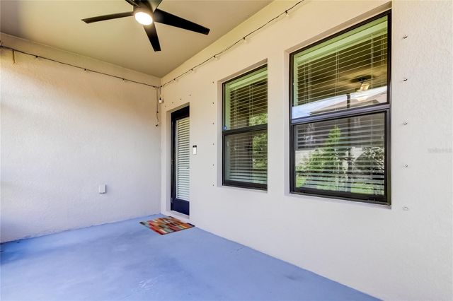 11024 LITTLE BLUE HERON DRIVE, Riverview, FL 33579