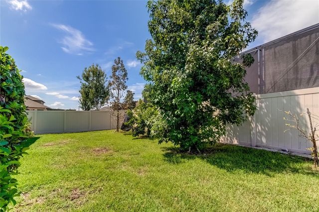 11024 LITTLE BLUE HERON DRIVE, Riverview, FL 33579