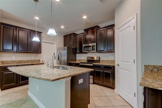 11024 LITTLE BLUE HERON DRIVE, Riverview, FL 33579