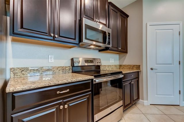 11024 LITTLE BLUE HERON DRIVE, Riverview, FL 33579