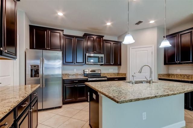 11024 LITTLE BLUE HERON DRIVE, Riverview, FL 33579