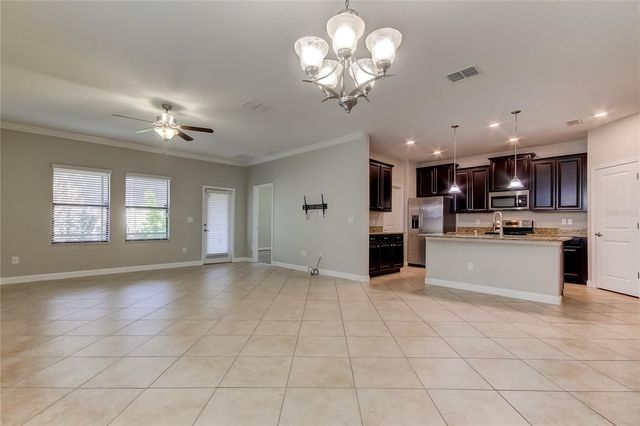 11024 LITTLE BLUE HERON DRIVE, Riverview, FL 33579