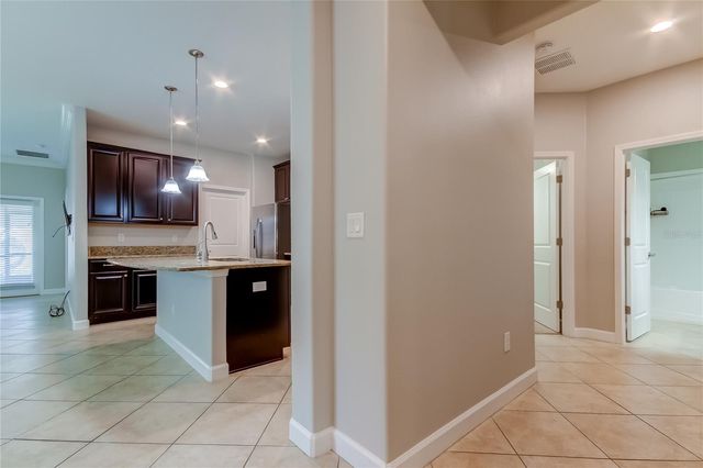 11024 LITTLE BLUE HERON DRIVE, Riverview, FL 33579