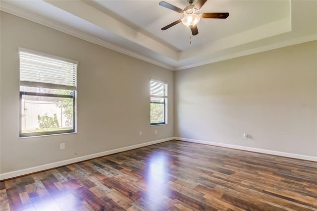 11024 LITTLE BLUE HERON DRIVE, Riverview, FL 33579