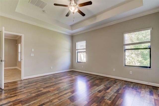 11024 LITTLE BLUE HERON DRIVE, Riverview, FL 33579