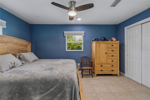 8115 33RD AVENUE N, St Petersburg, FL 33710
