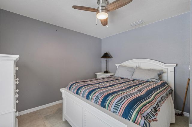 8115 33RD AVENUE N, St Petersburg, FL 33710