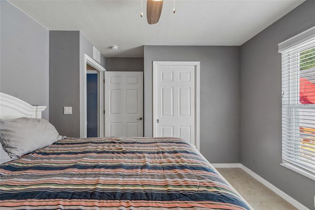 8115 33RD AVENUE N, St Petersburg, FL 33710