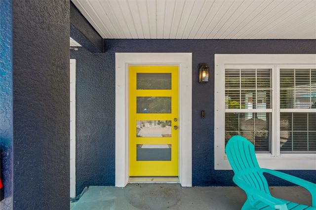 8115 33RD AVENUE N, St Petersburg, FL 33710