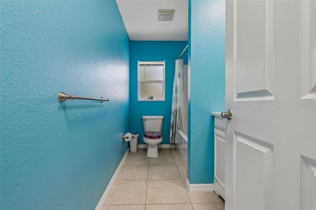 8115 33RD AVENUE N, St Petersburg, FL 33710