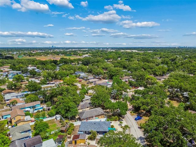 8115 33RD AVENUE N, St Petersburg, FL 33710
