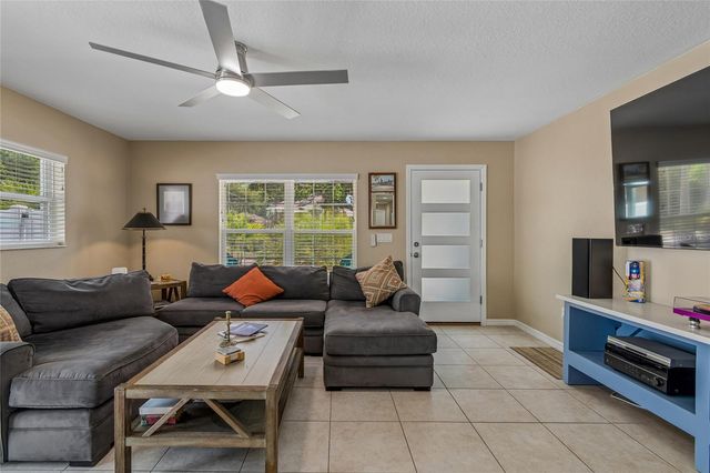 8115 33RD AVENUE N, St Petersburg, FL 33710