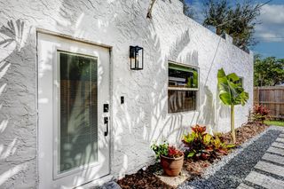 721 Franklin Road, West Palm Beach, FL 33405