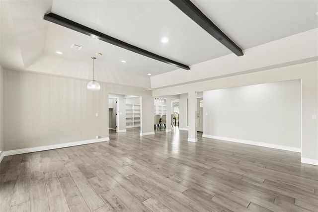 4124 Cherry Hill Lane, Oklahoma City, OK 73120