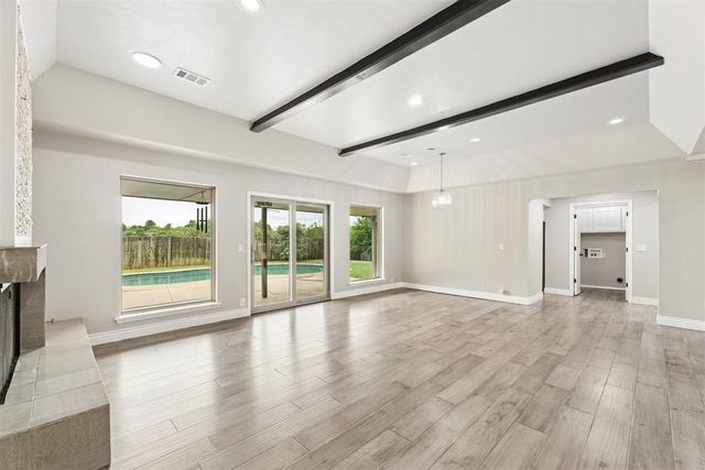 4124 Cherry Hill Lane, Oklahoma City, OK 73120