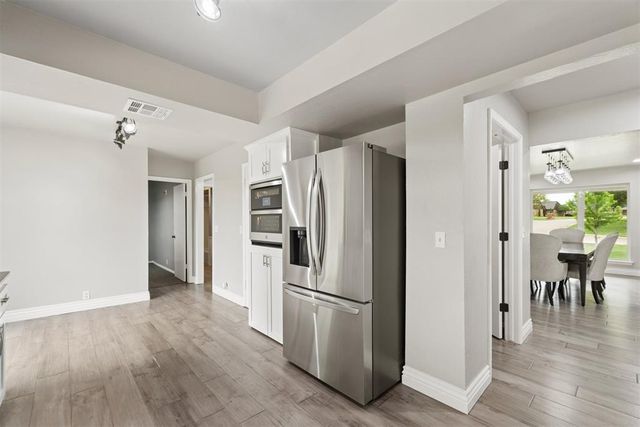 4124 Cherry Hill Lane, Oklahoma City, OK 73120