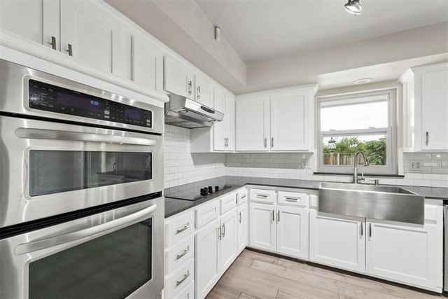 4124 Cherry Hill Lane, Oklahoma City, OK 73120