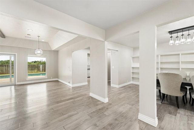 4124 Cherry Hill Lane, Oklahoma City, OK 73120