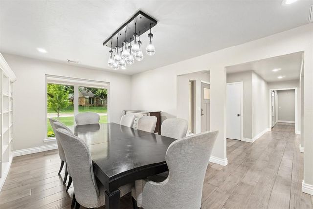 4124 Cherry Hill Lane, Oklahoma City, OK 73120