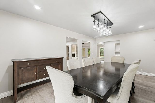 4124 Cherry Hill Lane, Oklahoma City, OK 73120