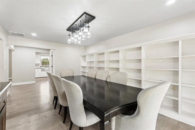 4124 Cherry Hill Lane, Oklahoma City, OK 73120