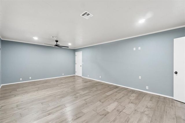 4124 Cherry Hill Lane, Oklahoma City, OK 73120
