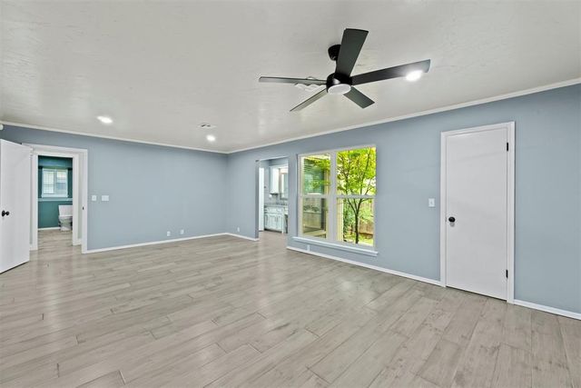 4124 Cherry Hill Lane, Oklahoma City, OK 73120