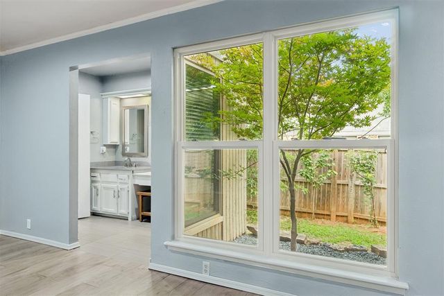 4124 Cherry Hill Lane, Oklahoma City, OK 73120