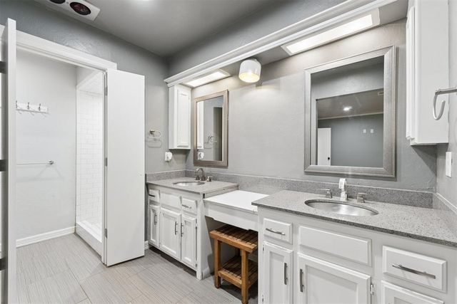 4124 Cherry Hill Lane, Oklahoma City, OK 73120
