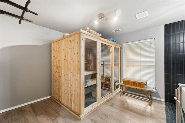4124 Cherry Hill Lane, Oklahoma City, OK 73120