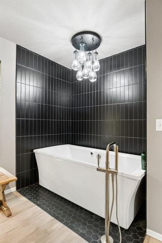 4124 Cherry Hill Lane, Oklahoma City, OK 73120
