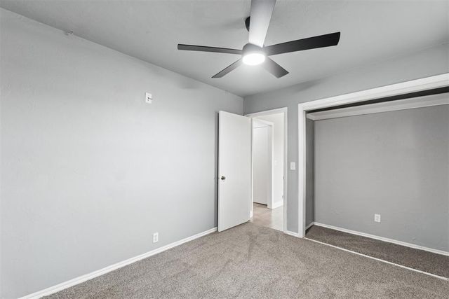 4124 Cherry Hill Lane, Oklahoma City, OK 73120