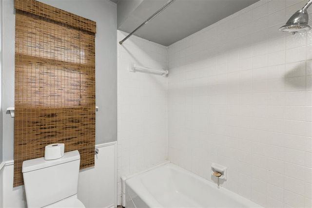 4124 Cherry Hill Lane, Oklahoma City, OK 73120