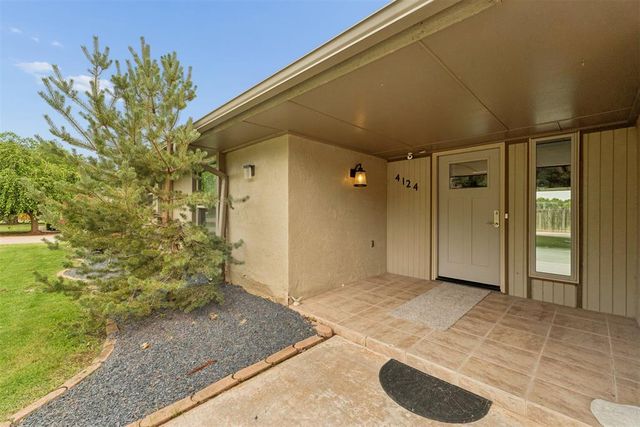 4124 Cherry Hill Lane, Oklahoma City, OK 73120