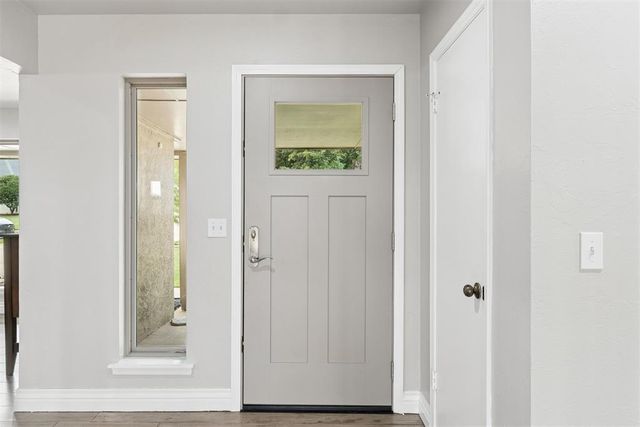 4124 Cherry Hill Lane, Oklahoma City, OK 73120
