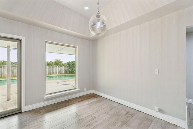 4124 Cherry Hill Lane, Oklahoma City, OK 73120