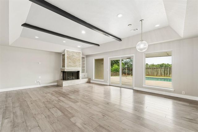 4124 Cherry Hill Lane, Oklahoma City, OK 73120