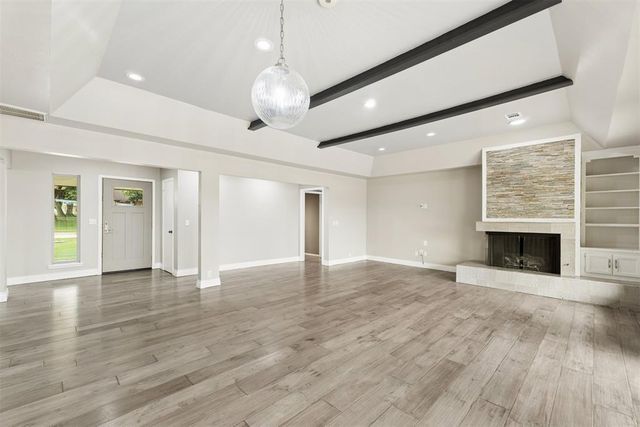 4124 Cherry Hill Lane, Oklahoma City, OK 73120