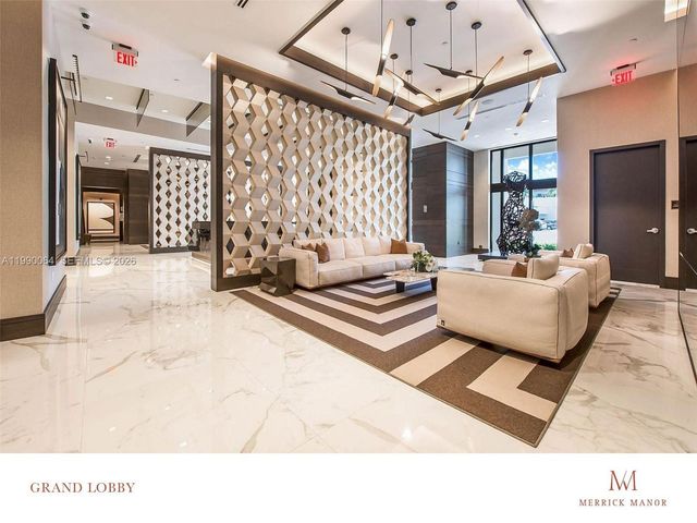 301 Altara Ave 213, Coral Gables, FL 33146