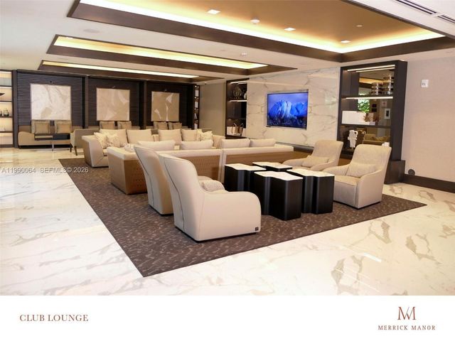 301 Altara Ave 213, Coral Gables, FL 33146