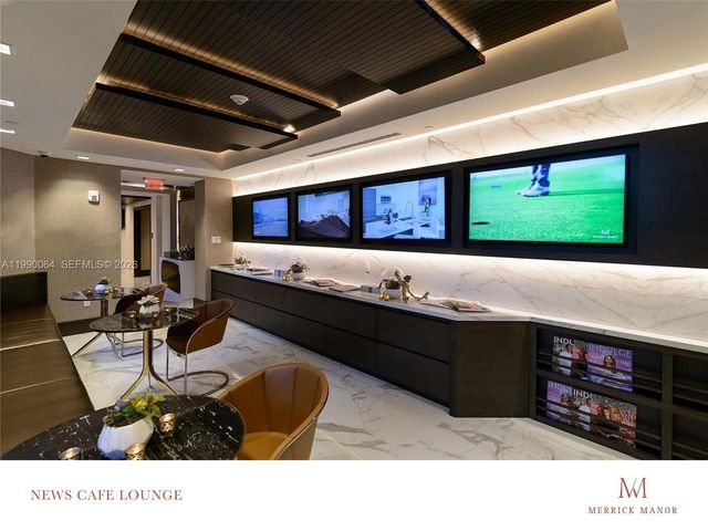 301 Altara Ave 213, Coral Gables, FL 33146