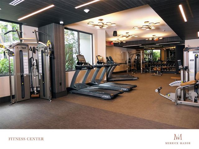 301 Altara Ave 213, Coral Gables, FL 33146