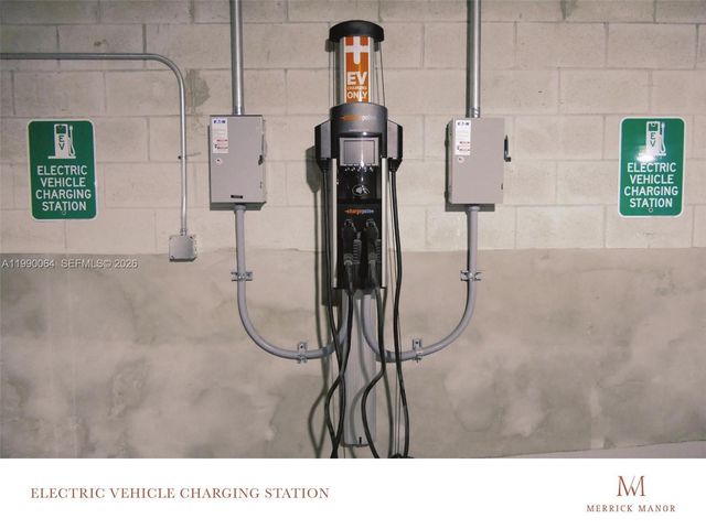 301 Altara Ave 213, Coral Gables, FL 33146