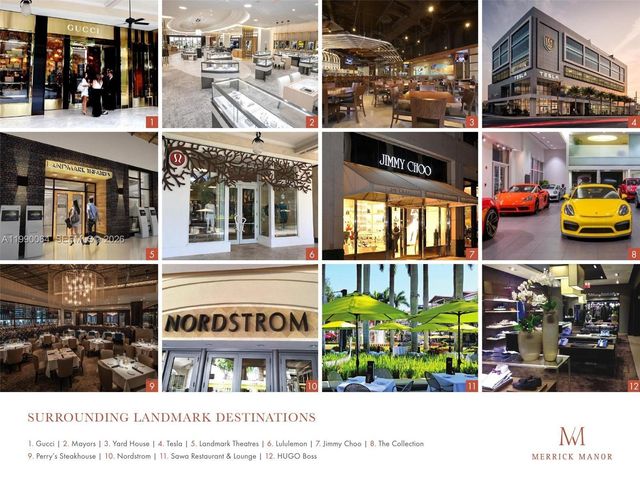 301 Altara Ave 213, Coral Gables, FL 33146