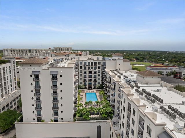 301 Altara Ave 213, Coral Gables, FL 33146