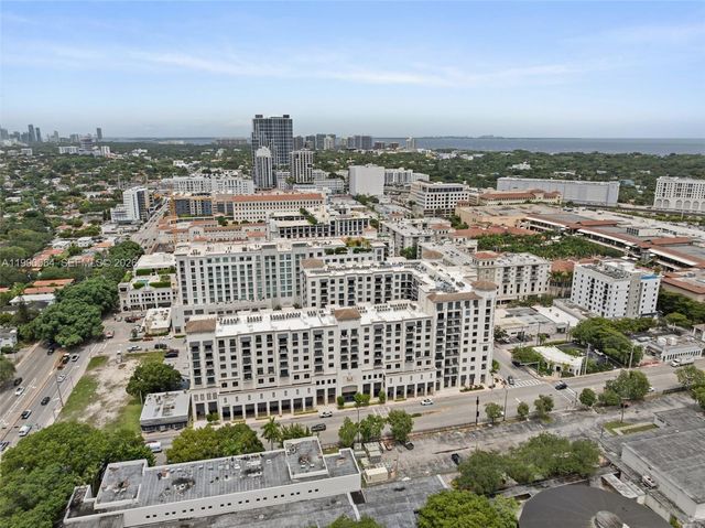 301 Altara Ave 213, Coral Gables, FL 33146