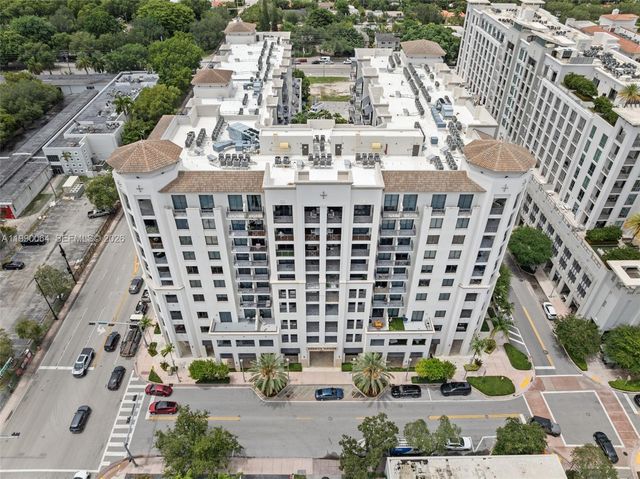 301 Altara Ave 213, Coral Gables, FL 33146