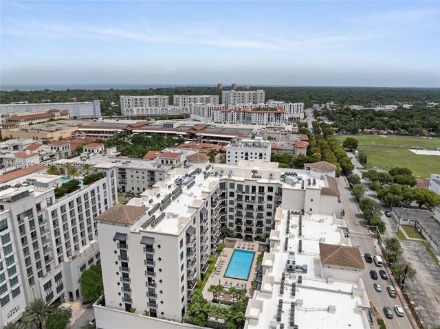 301 Altara Ave 213, Coral Gables, FL 33146