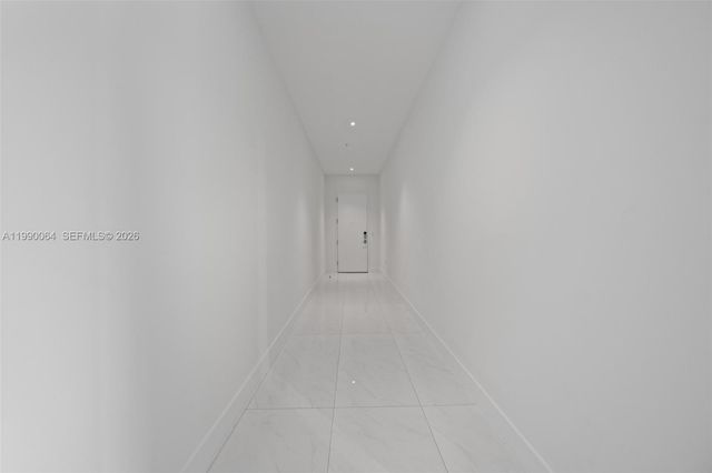 301 Altara Ave 213, Coral Gables, FL 33146